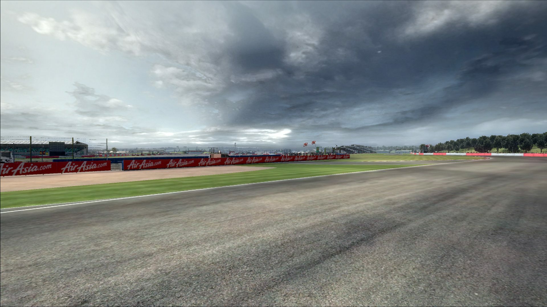 MotoGP 09/10